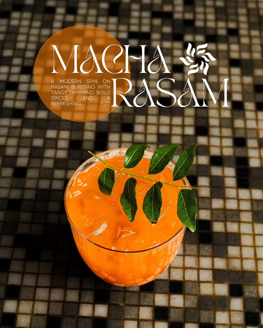 match rasam